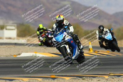 media/Mar-09-2025-TrackXperience (Sun) [[4c2000c718]]/3-Level 2/Session 4 (Turn 14)/